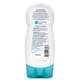 thumbnail image 3 of Shampoo y Gel de Baño para Bebé Cetaphil Caléndula Orgánica 920 ml Paquete de 4, 3 of 3