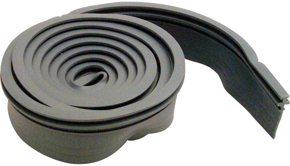 Prime-Line Products 19672 Shower Door Bottom Seal, 36-Inch