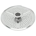 thumbnail image 3 of Couvercle De Lame De Machine De Cuisson Couvercle De Lame De Mélangeur Tête De Coupe En Acier Inoxydable Couvercle De Protection Pour Mélangeur Therm®mix TM5 TM6, 3 of 14