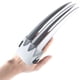 thumbnail image 2 of Halloween Children's Cosplay Props, A Claws, 2 of 3