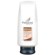 P & G Pantene Pro V Conditioner, 25.4 oz