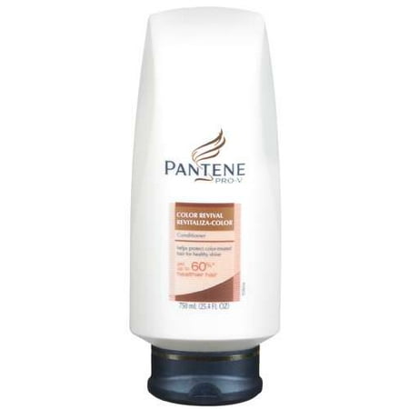 P & G Pantene Pro V Conditioner, 25.4 oz
