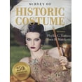 thumbnail image 2 of Survey of Historic Costume: Bundle Book + Studio Access Card, 2 of 2