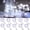 Cool White, variant on Morttic 10Pack Fairy String Lights 2m Battery Operated 20 Micro LEDs Copper Wire Starry String Lights for DIY Party Christmas Costume Wedding Table Decorations, Warm White