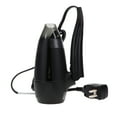 thumbnail image 4 of ghd Flight Travel Hair Dryer, 4 of 6