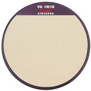 Vic Firth HHPST-U Heavy Hitter Stock Pad