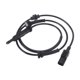 thumbnail image 1 of Sensor de velocidad de rueda ABS Sensor No.68293236AB/53420781/68293236AA/68563830AA para Jeep Compass 2017-2022 1 Pc Delante Izquierdo Delante Derecho, 1 of 7