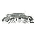 thumbnail image 4 of Craftsman 450 Piece Mechanic's Tool Set With 3 Drawer Case, 4 of 4