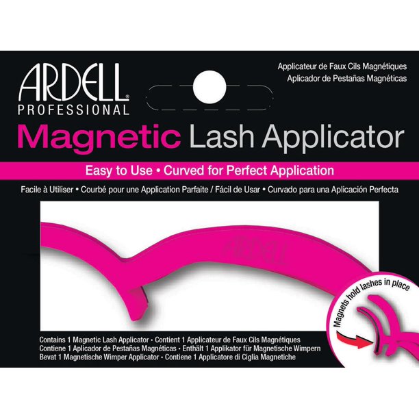 Ardell Lash Applicator