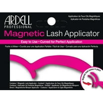 Ardell Magnetic Lash Applicator