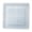 Square, variant on SIEYIO Photo Frame Resin Mold Silicone Picture Frame Molds for Resin,Crystal Epoxy Mold
