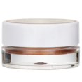 thumbnail image 1 of Sombra de ojos con purpurina NYX Diamonds & Ice, Please Rust Worthy, 1 of 3