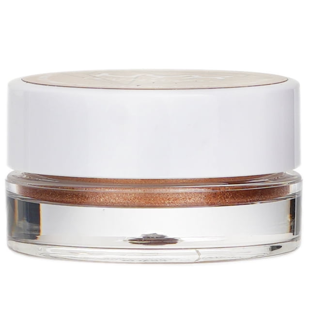 Sombra de ojos con purpurina NYX Diamonds & Ice, Please Rust Worthy