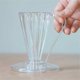 thumbnail image 2 of Petal Filter Cup, Coffee Filter Paper, Filter Cup,Transparent, 2 of 5