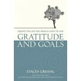 thumbnail image 2 of Gratitude et Objectifs, 2 of 2