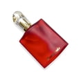 thumbnail image 4 of Perfume SUCHEL FOREVER BOOM! Eau de Parfum #3 Camerata 100 ml, 4 of 5