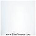 thumbnail image 3 of Besa 711207 Opal Matte Mistral Wall Light, 3 of 3
