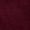 Wineberry, variant on Vince Camuto Lorrys Women's Boots Burnt Sugar Size 8 M