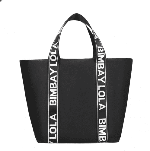 Y LOLA Fashion Classic Handbags Shopper Multicolor Ladies Travel Shoulder Zipper Large Bag - Walmart.com