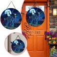 welcome-friends-sign-for-front-door-vertical-welcome-sign-for-front