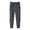 Grey, variant on TINZ Men's Breathable Loose Fit Air Conditioning Sports Pants Ice Silk Trousers For Summer Outdoors Tech Mens Pants Cut Jean