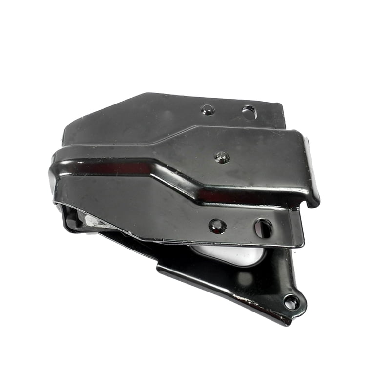 Protier Engine & Transmission Mount Set (2PCS) For 2004-2005 Pontiac Grand Prix 3.8L – Steel, Direct Fit
