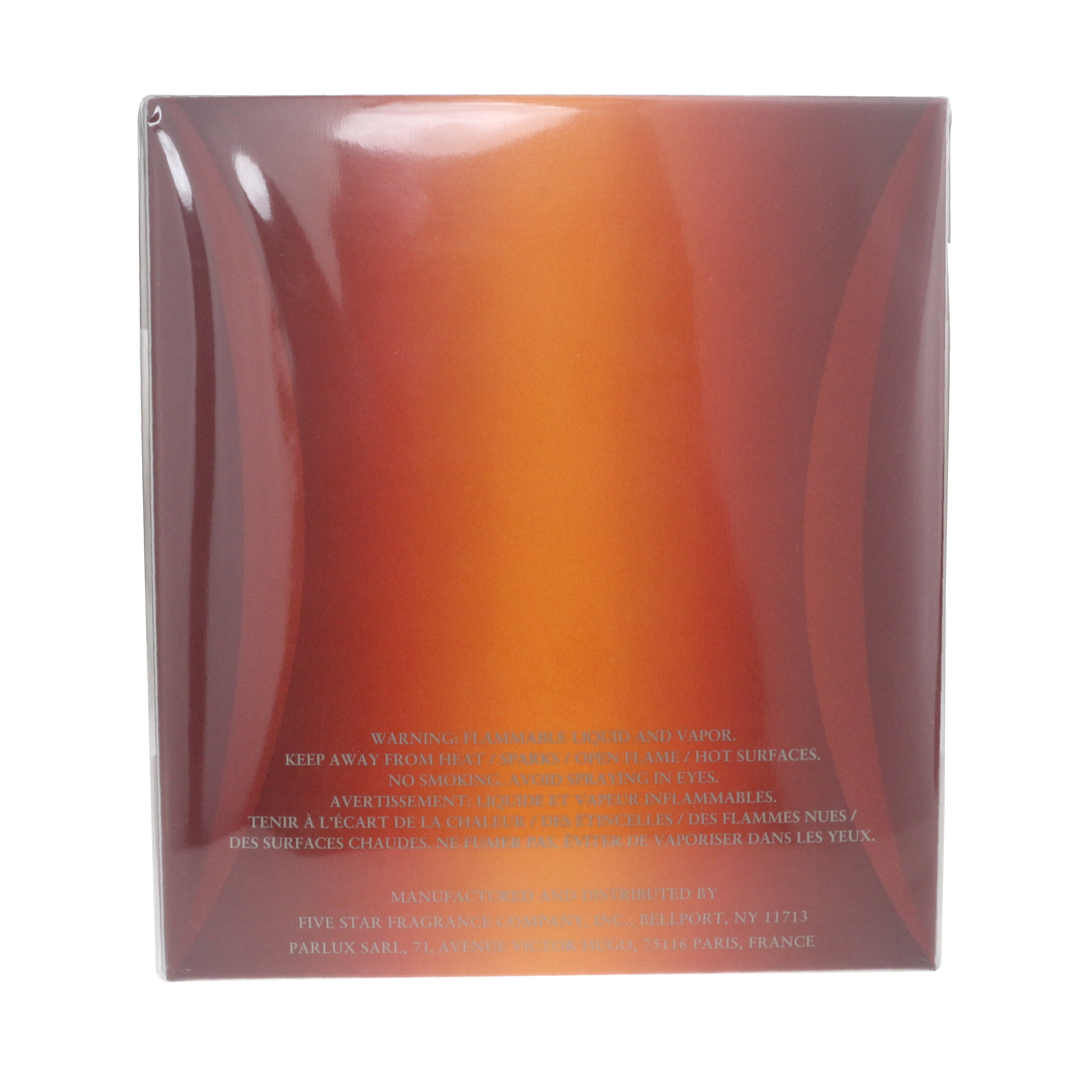 Tommy bahama orange cologne deals