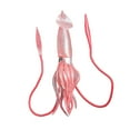 thumbnail image 4 of Milaget Educational Model Marine Animal Figure for Gifts Learning Activities Parties squid, 4 of 9