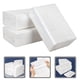thumbnail image 5 of 5 bolsas Servilletas de baño Servilletas de toalla de mano absorbentes de agua Toallas de papel de cocina multifunción Toallas de mano de papel multiusos para baño, 5 of 6