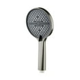 thumbnail image 2 of Shower - High-Pressure Handheld Showerhead - Hard Water High Pressure5 Spray Modes Handheld Shower For The Elderly Children, 2 of 9