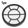 thumbnail image 2 of Filtre pour Pièces de Cartouche de Cylindre d'Aspirateur Multicyclonique Redmond RV-C335, 2 of 10