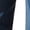 Blue, variant on Hinvhai Men's Full Zip UPF 50 Sun Shirts Stand Collar Long Sleeve SPF UV Protection Lightweight Quick Dry Zipper Up Shirts White 10(XL)