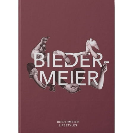Biedermeier Life, (Hardcover)