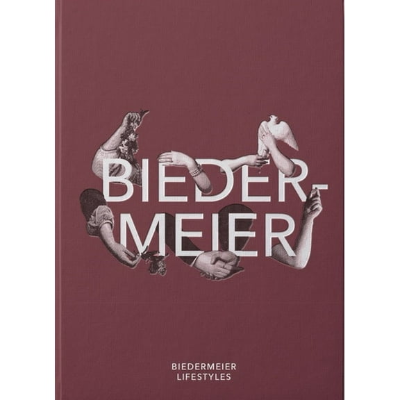Biedermeier Life (Hardcover)