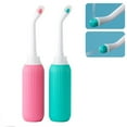 thumbnail image 4 of Portable Bidet Private Parts Flushing Device Baby Butt Cleaner Confinement, 4 of 6