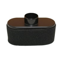 120-7447 Air Filter Fits Toro 30489 30632 30672 39074 39078 39634 39638 39674