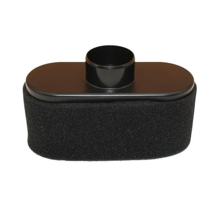 120-7447 Air Filter Fits Toro 30489 30632 30672 39074 39078 39634 39638 39674