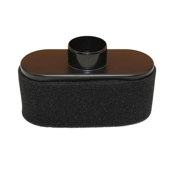 120-7447 Air Filter Fits Toro 30489 30632 30672 39074 39078 39634 39638 39674