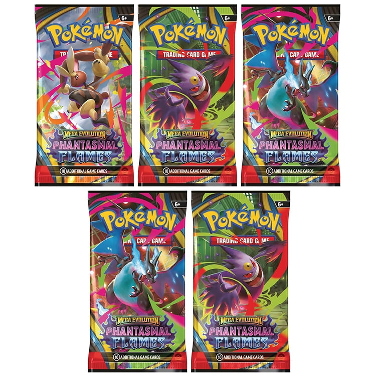 Pokemon TCG: Sun & Moon Team Up Sleeved Booster Packs (1 Pack) - Walmart.com