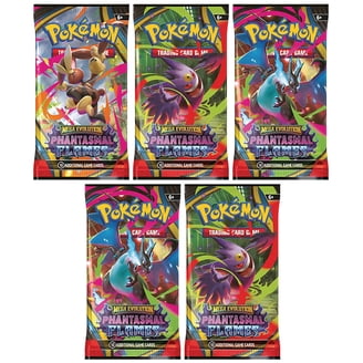sun and moon unbroken bonds booster box Unbroken Bonds Booster Box main image 1