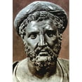 thumbnail image 2 of Pythagoras History (24 x 36), 2 of 2