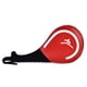 thumbnail image 5 of Taekwondo Kick Target, Boxeo Taekwondo Karate High Target Pad Taekwondo Kick Pad Innovación moderna, 5 of 8