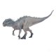 thumbnail image 1 of Dinosaur Model Toy Lifelike Educational Develop Hands On Skills Dinosaur Model Figure for Children Type 1, 1 of 4