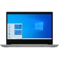 thumbnail image 1 of Laptop Gamer LENOVO IdeaPad 3 Ryzen 3 8GB 512GB SSD 14, 1 of 4