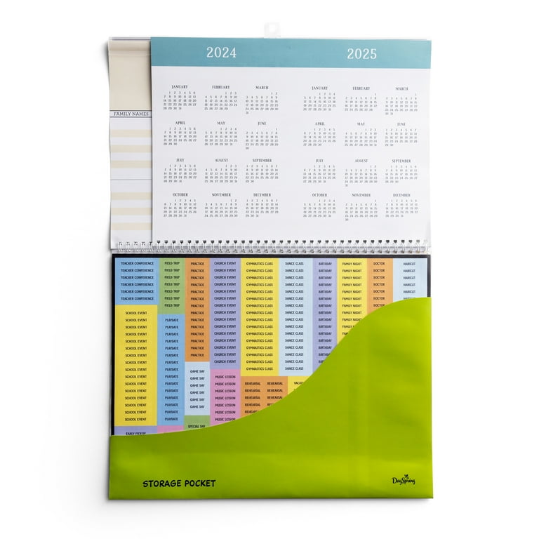 Dayspring Peanuts 12 Month 2024 Wall Calendar 2021 Lunar Calendar 2024