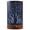 A-tree, variant on Oil Diffuser 150ml Black Metal Ultrasonic Cool Mist With Auto Shut-off Protection 7 Colors Changed Led For Home Office Spa Yoga