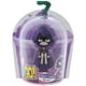 thumbnail image 2 of Figura de acción DC Comics Teen Titans Go! Twisty Titans Raven, 2 of 7