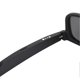 thumbnail image 2 of Bluetooth V5.3 Smart Glasses, UV400 Protection, Touch Control, Hands-Free Calling, Magnetic Charging, Open Ear o Headphones, 2 of 4