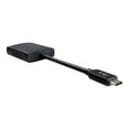 thumbnail image 3 of Comprehensive Cable RING-8 Adapters Mini-Displayport to HDMI, 3 of 12