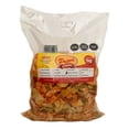 thumbnail image 1 of Botana Botanas Provi tutty 1 kg, 1 of 3